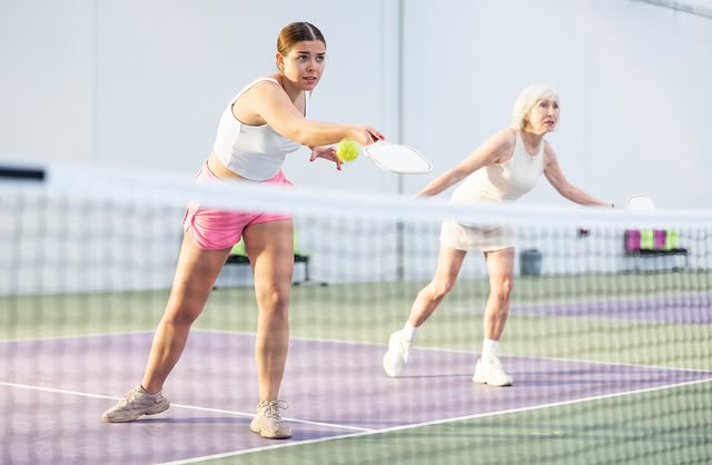 Photo from unikentsports on Instagram at 24 September 2024 at 13:59:52