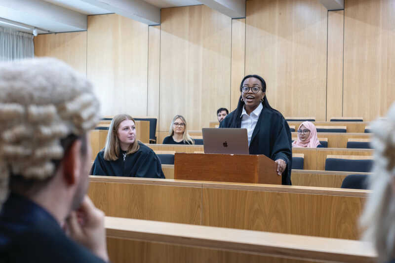 Supporting people that live and work in Kent with a free public service