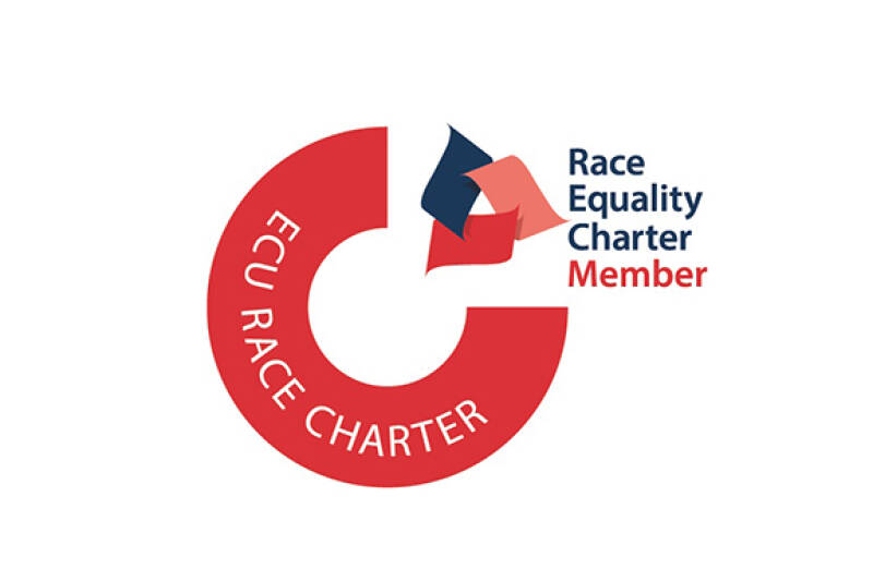 Race Equality Charter
